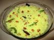 How To Make Pulihora